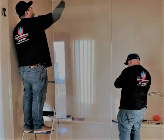 Professional plumbing installation for Drain Cleaning in Tiger Hole-Secret Woods